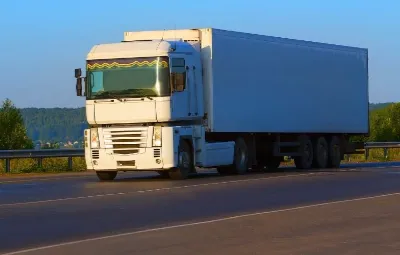 İzmir ile Tepebaşı Arası Öğrenci Eşyası Taşıma